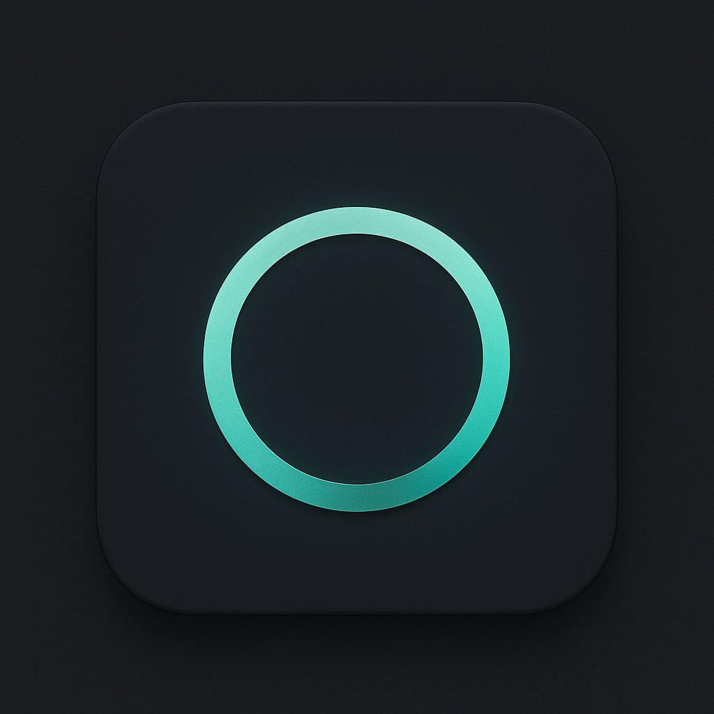 Nexlo App Icon
